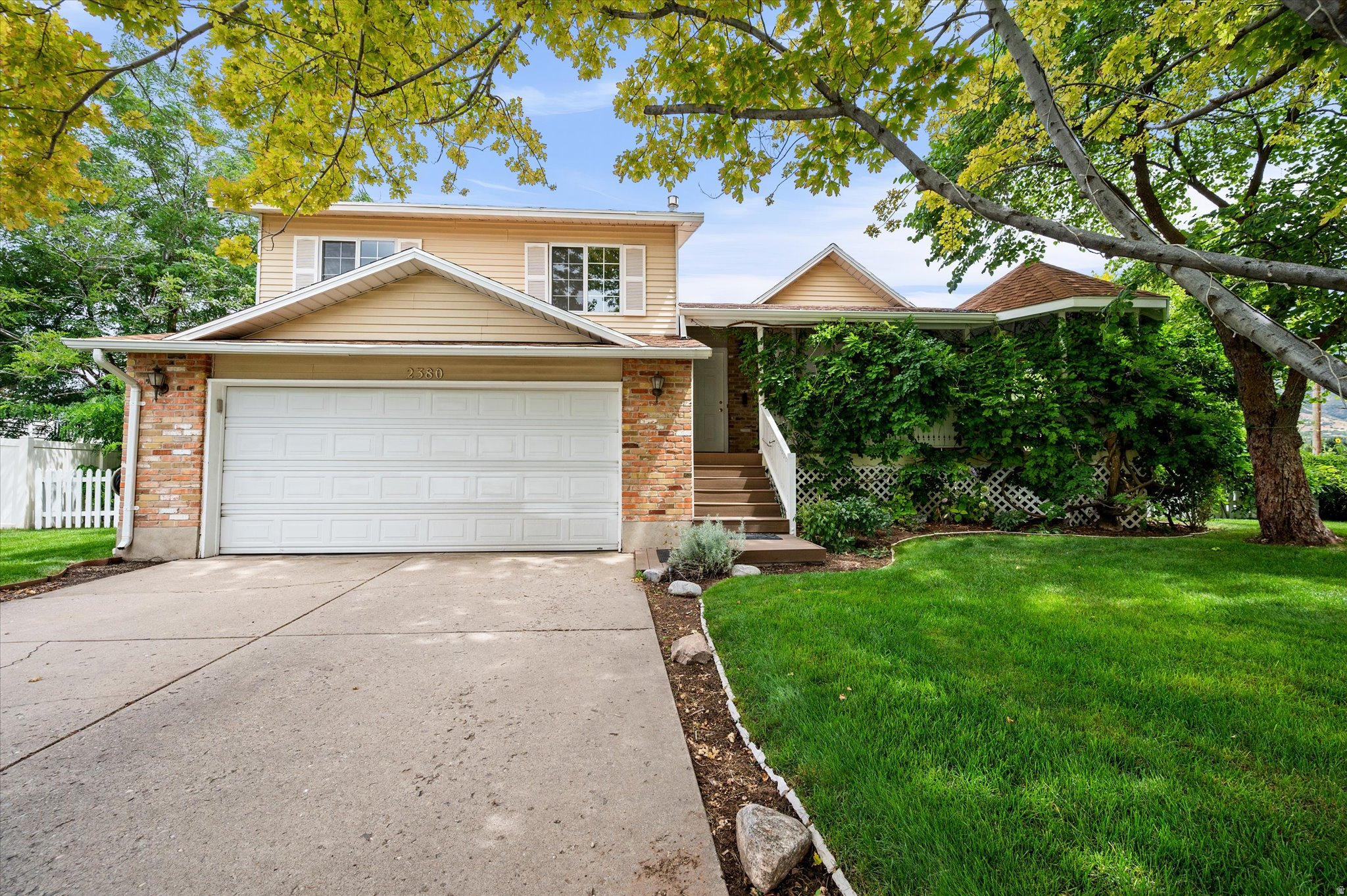2380 N 2125 E, Layton, UT 84040 — photo 1