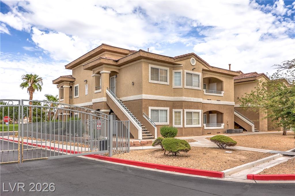 833  Aspen Peak Loop, Henderson, NV 89011 — photo 1