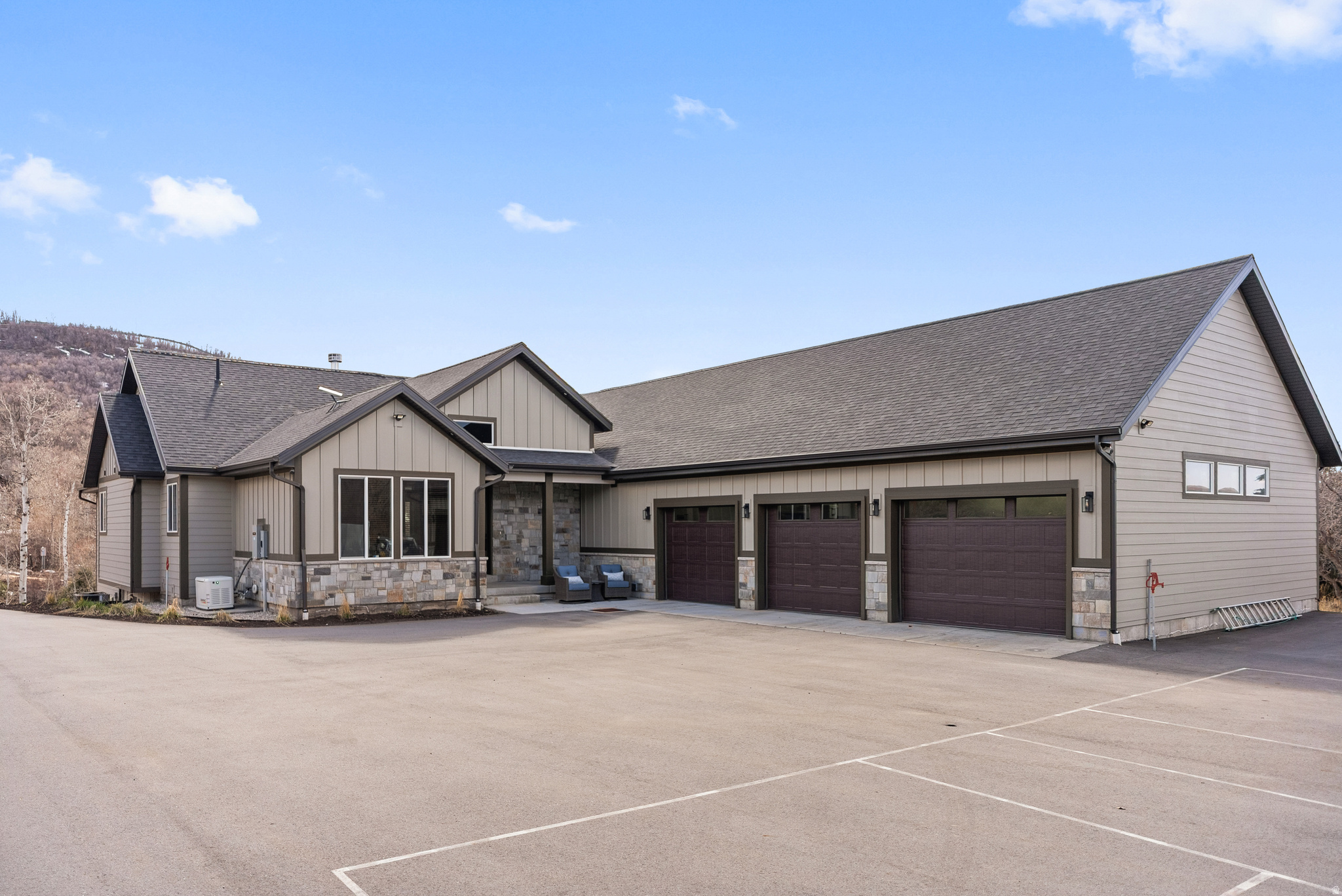 9313 E DEER CREEK DRIVE DR #965, Heber City, UT 84032 — photo 1