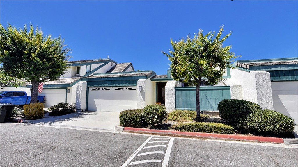 6949 Danvers, Garden Grove, CA 92845 — photo 1