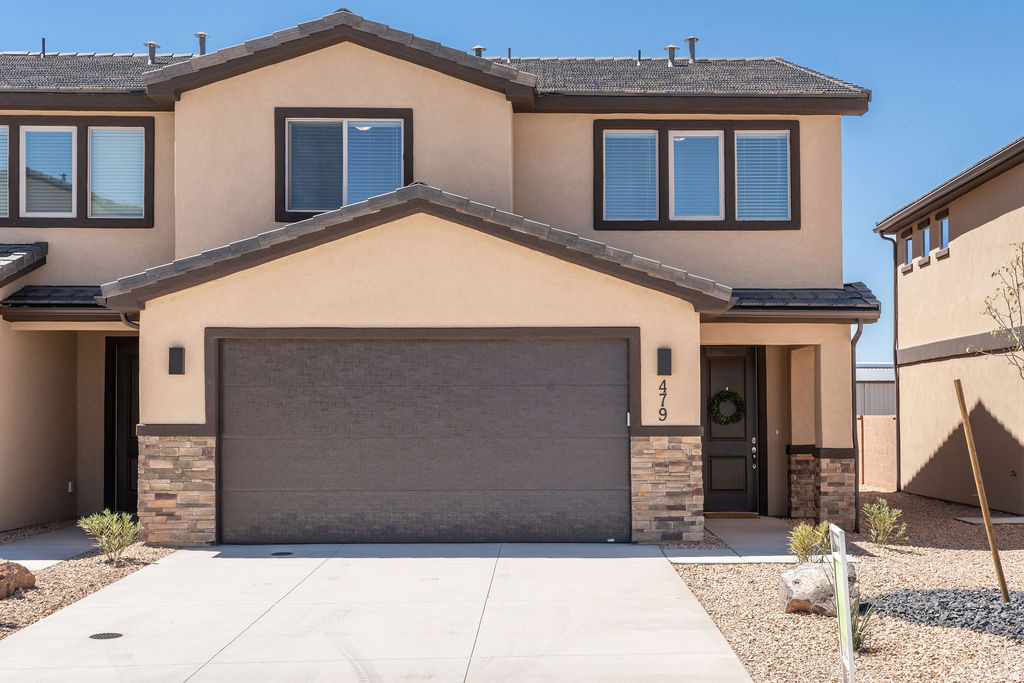 479 W 405 N, Hurricane, UT 84737 — photo 1