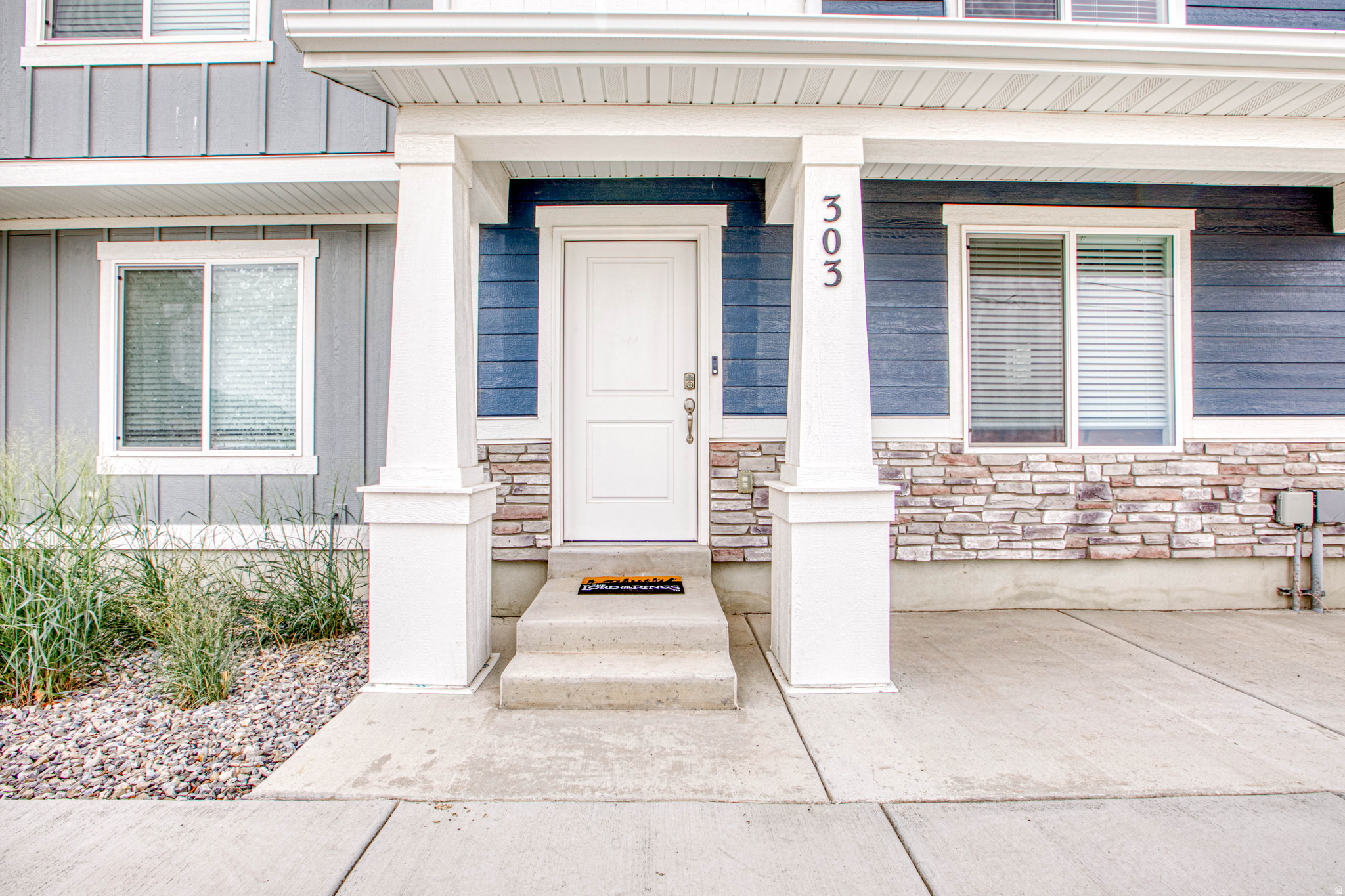303 E SERENITY AVE #1018, Tooele, UT 84074 — photo 1