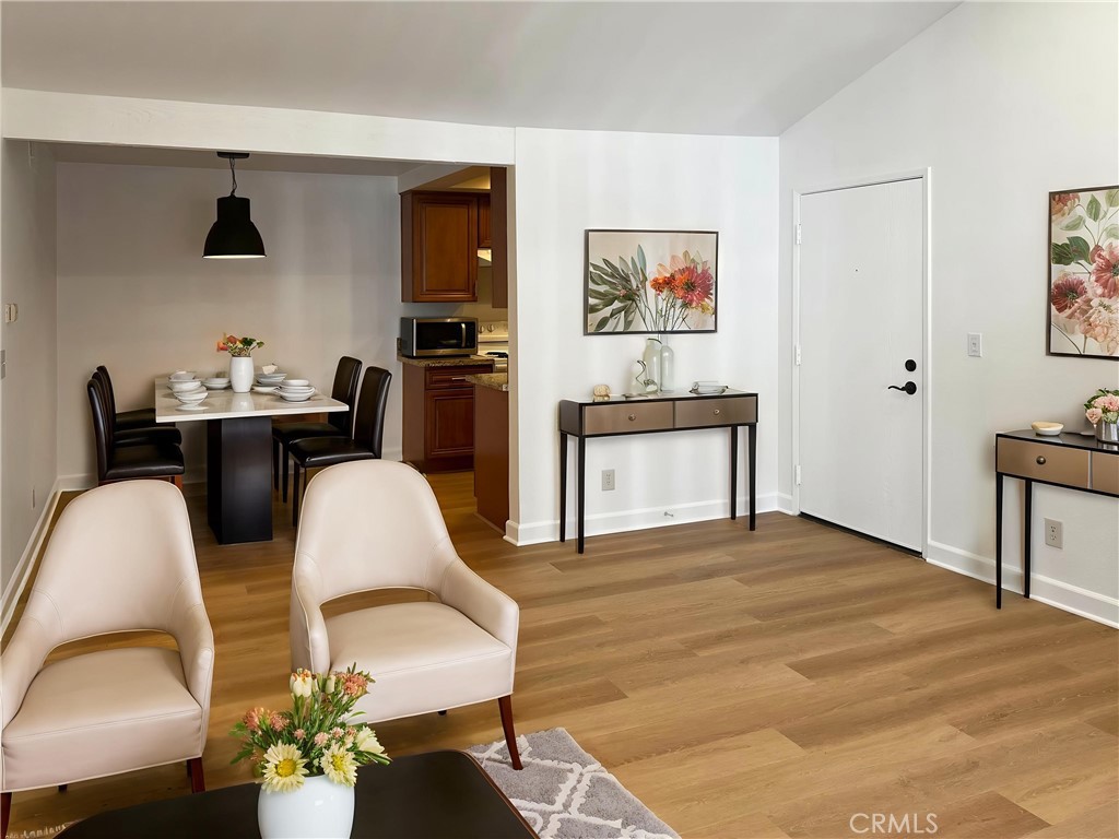 25611 Quail Run #100, Dana Point, CA 92629 — photo 1