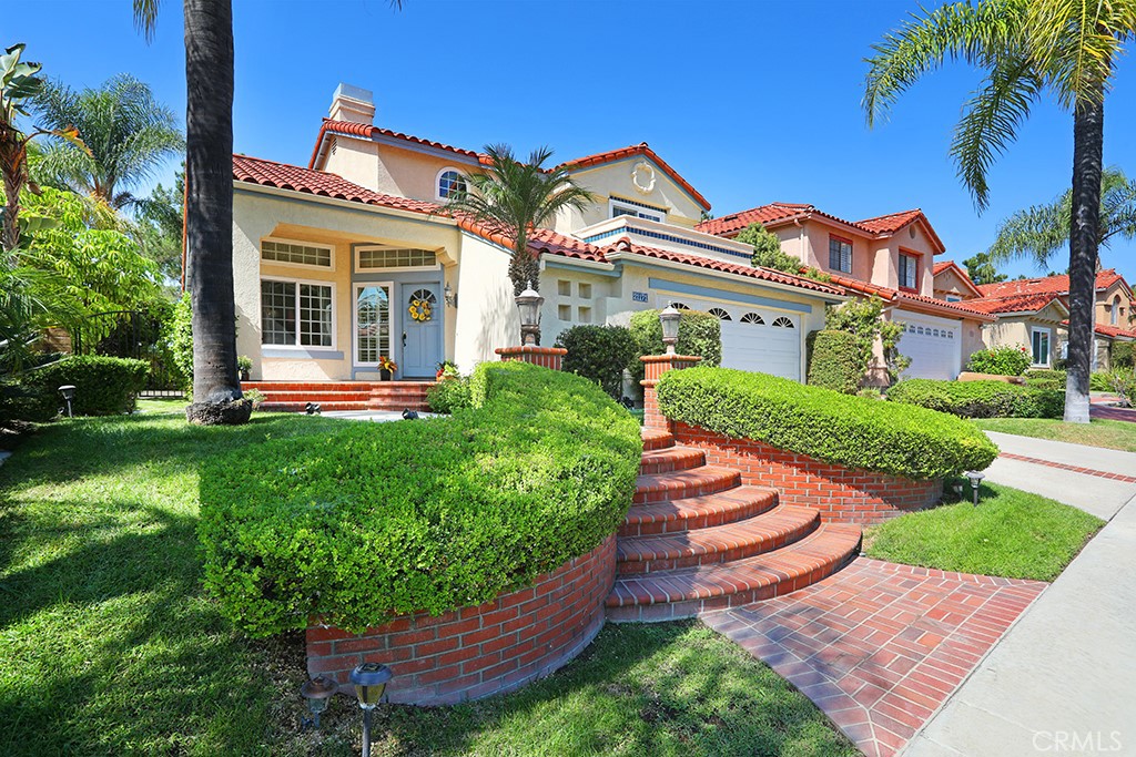 21171 Foxtail, Mission Viejo, CA 92692 — photo 1