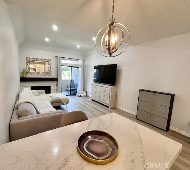 17191 Corbina, Huntington Beach, CA 92649 — photo 1