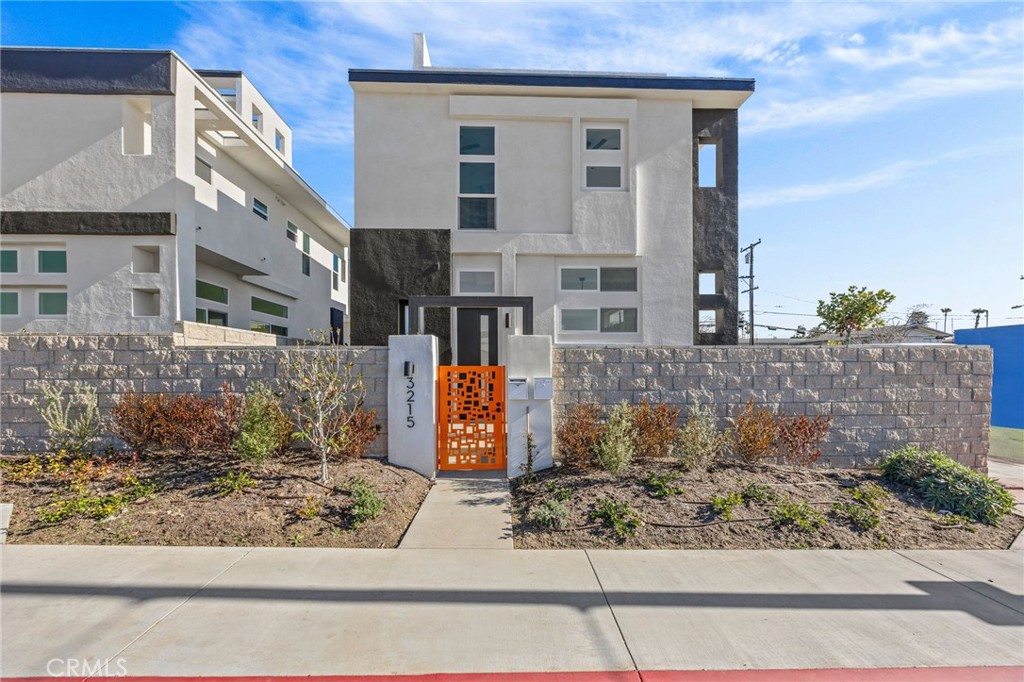 3215 S El Camino Real, San Clemente, CA 92672 — photo 1