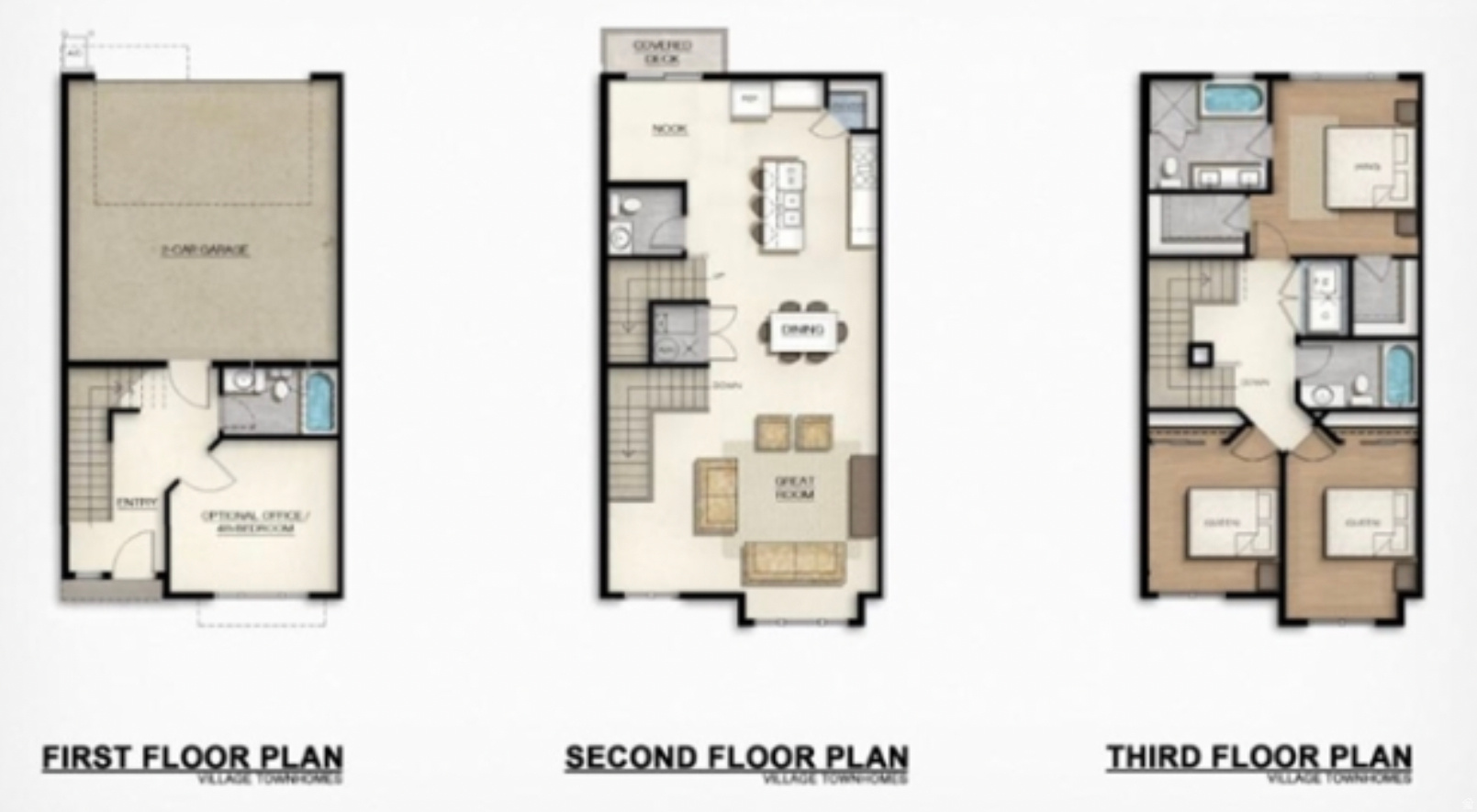 1896 S 1030 W #412, Orem, UT 84057 — photo 1
