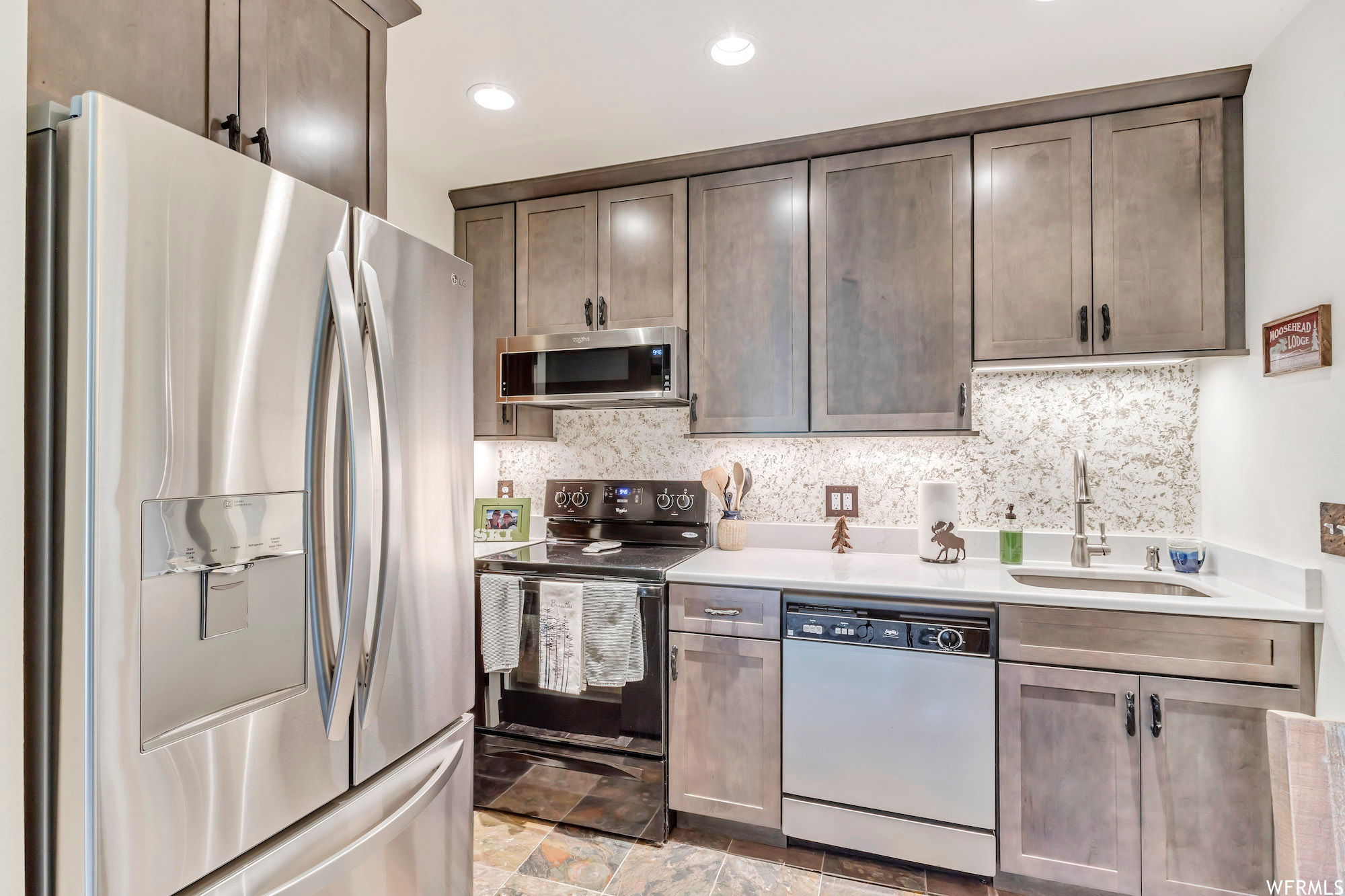 2025  CANYONS RESORT DR #V-4, Park City, UT 84098 — photo 1