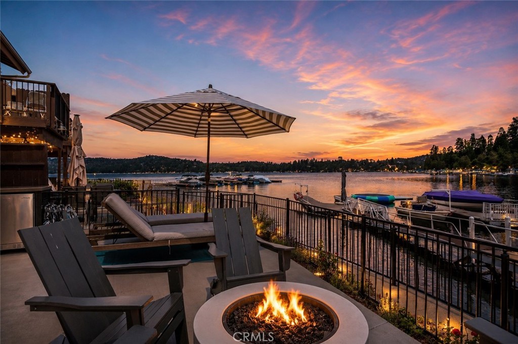 180 Ca-173 41, Lake Arrowhead, CA 92352 — photo 1