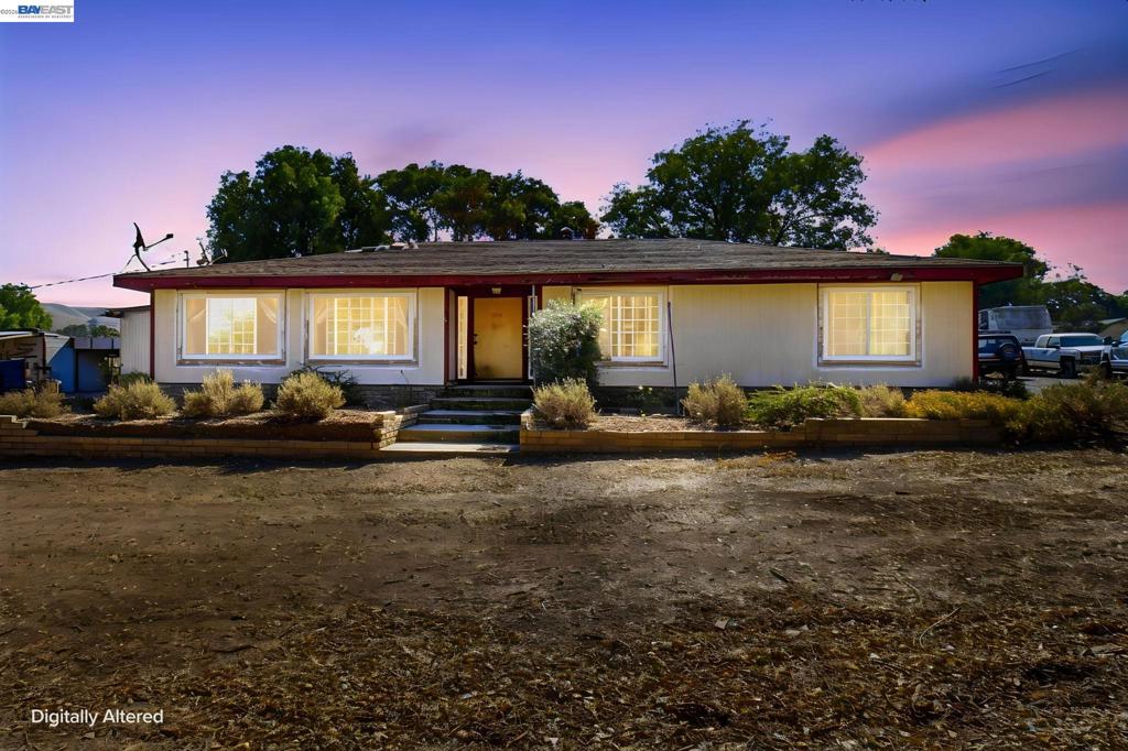 5940 Victoria Ln, Livermore, CA 94550 — photo 1