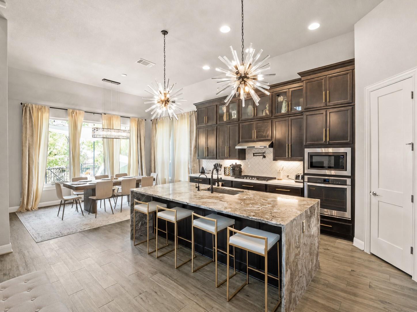 5304 Via Besso, Bee Cave, TX 78738 — photo 1