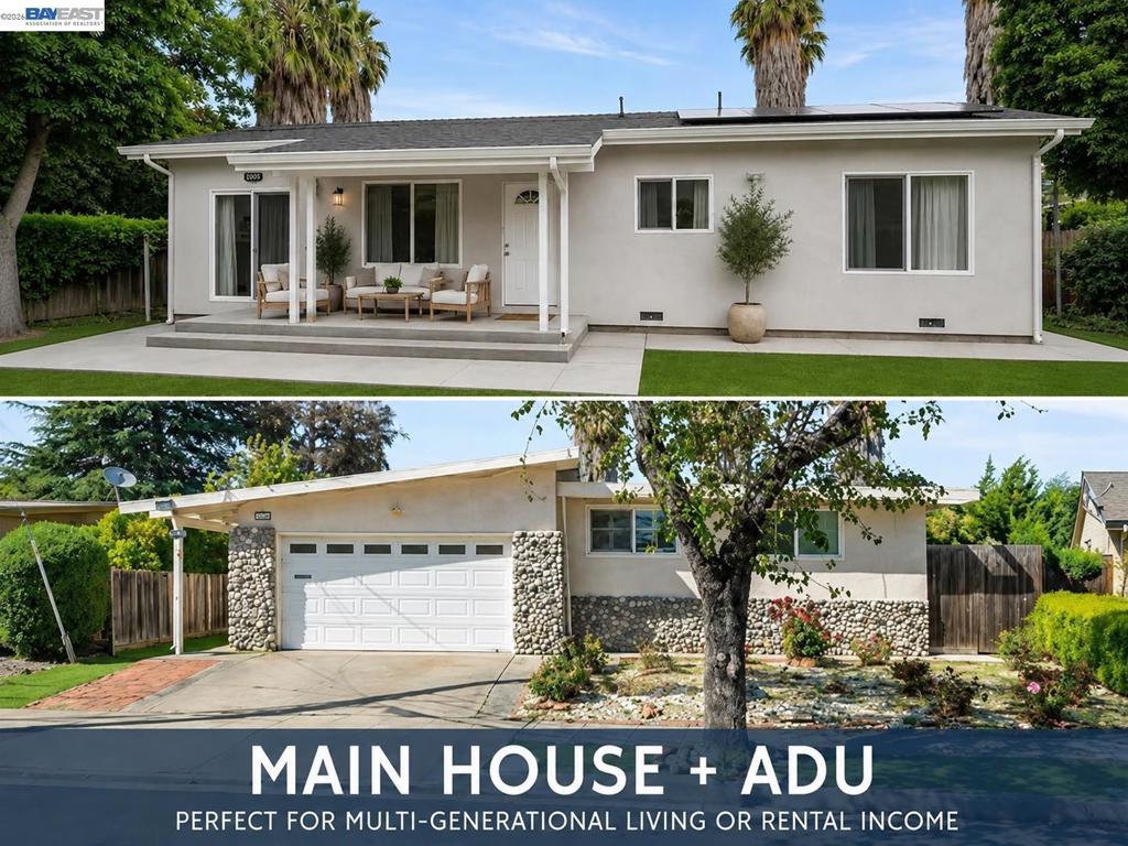 30544 Hoylake St, Hayward, CA 94544 — photo 1