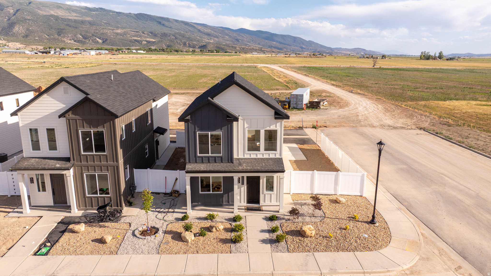 393 W 480 S #101, Ephraim, UT 84627 — photo 1