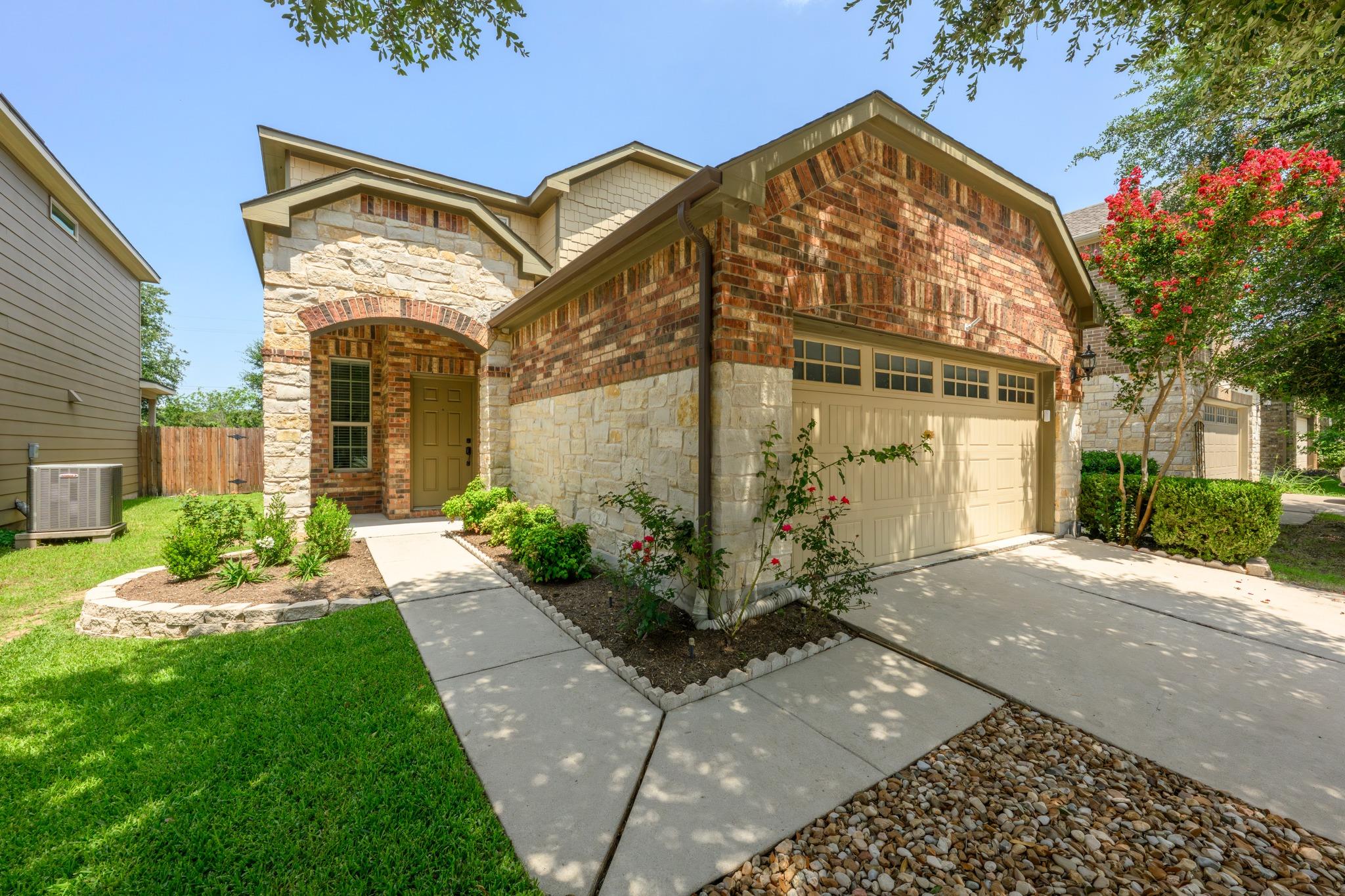 10028 Wading Pool, Austin, TX 78748 — photo 1