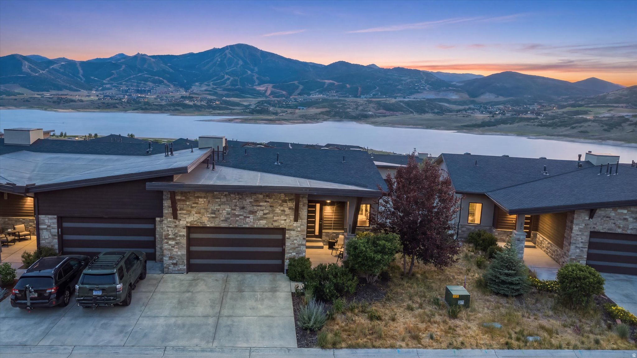 11463 N PERSPECTIVE DR, Hideout, UT 84036 — photo 1