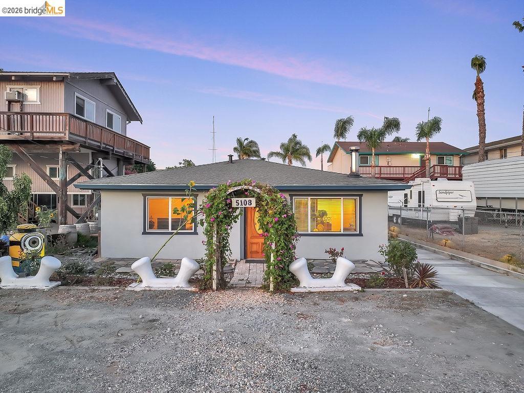 5108 Sandmound Blvd, Oakley, CA 94561 — photo 1