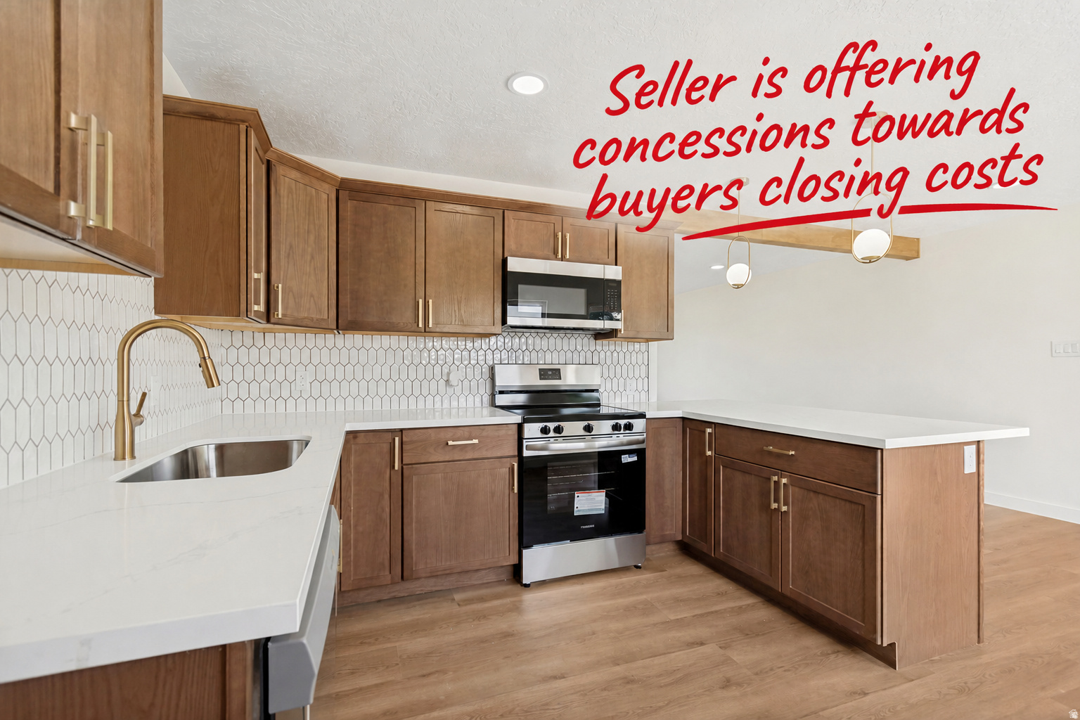 4125 W 4775 S, Salt Lake City, UT 84118 — photo 1