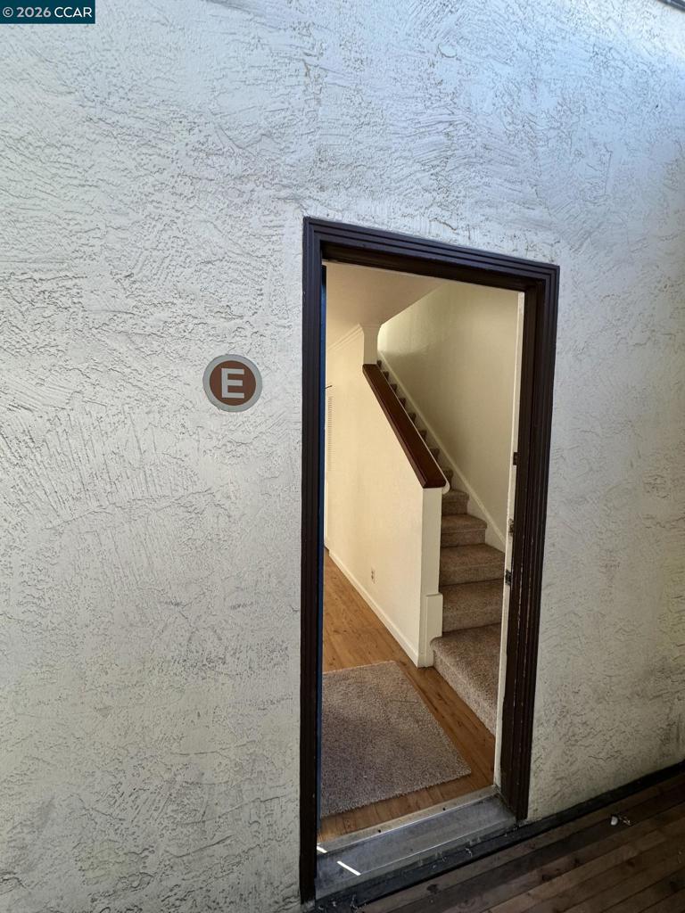 2100 Laguna Cir E, Concord, CA 94520 — photo 1