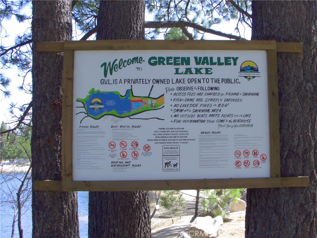 33564 Falling Leaf dr., Green Valley Lake, CA 92341 — photo 1