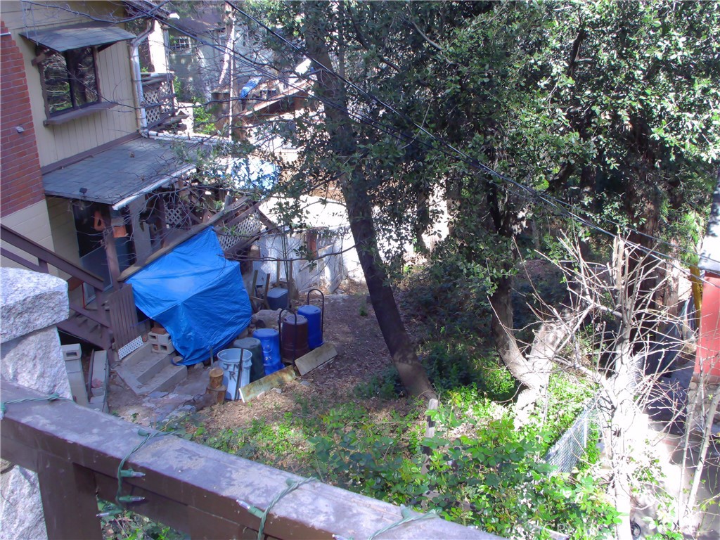 23542 Lake, Crestline, CA 92325 — photo 1