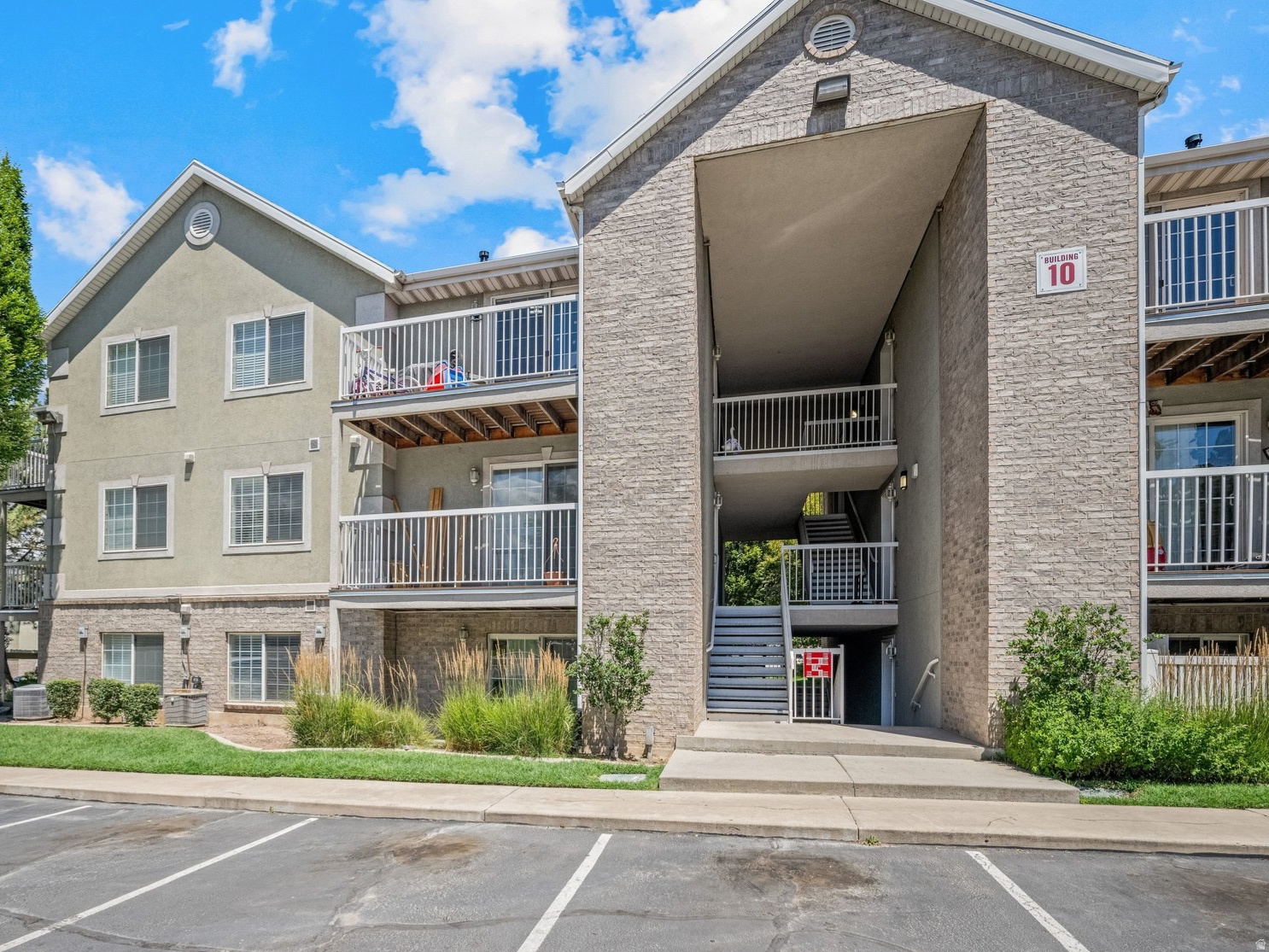 1316 W 1480 N, Orem, UT 84057 — photo 1