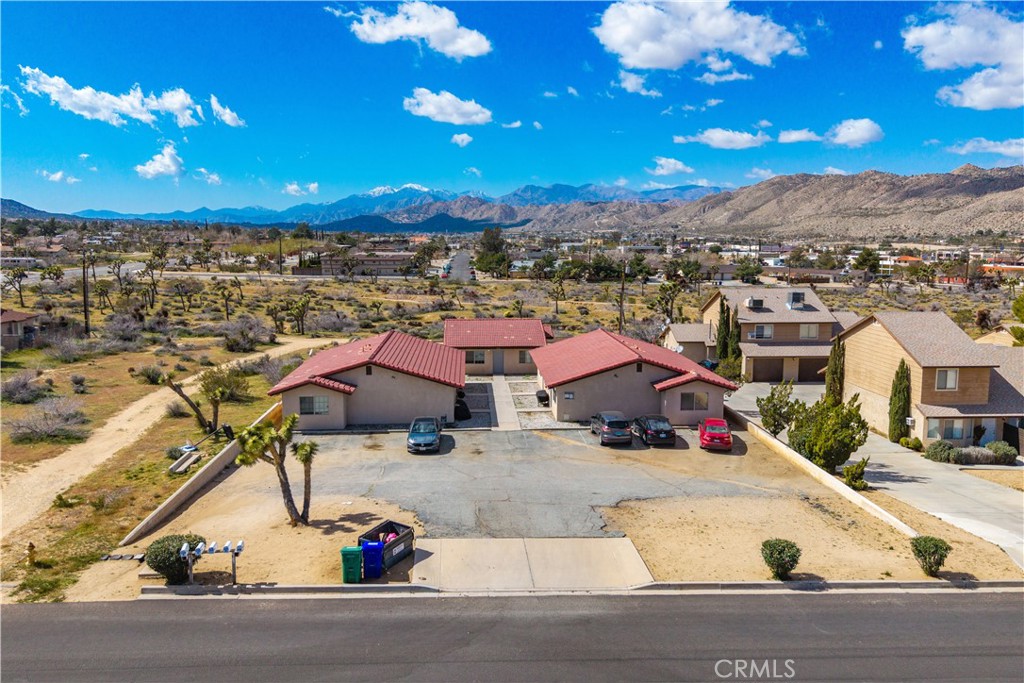 7234 Palo Alto Avenue, Yucca Valley, CA 92284 — photo 1
