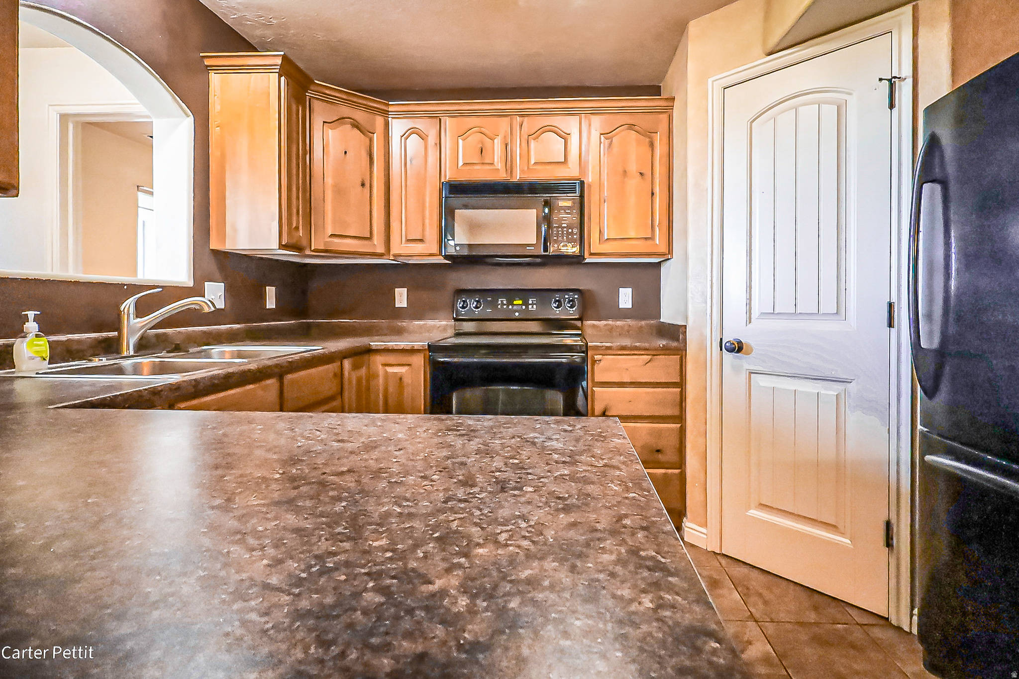 3821 E ROCK CREEK RD #8, Eagle Mountain, UT 84005 — photo 1