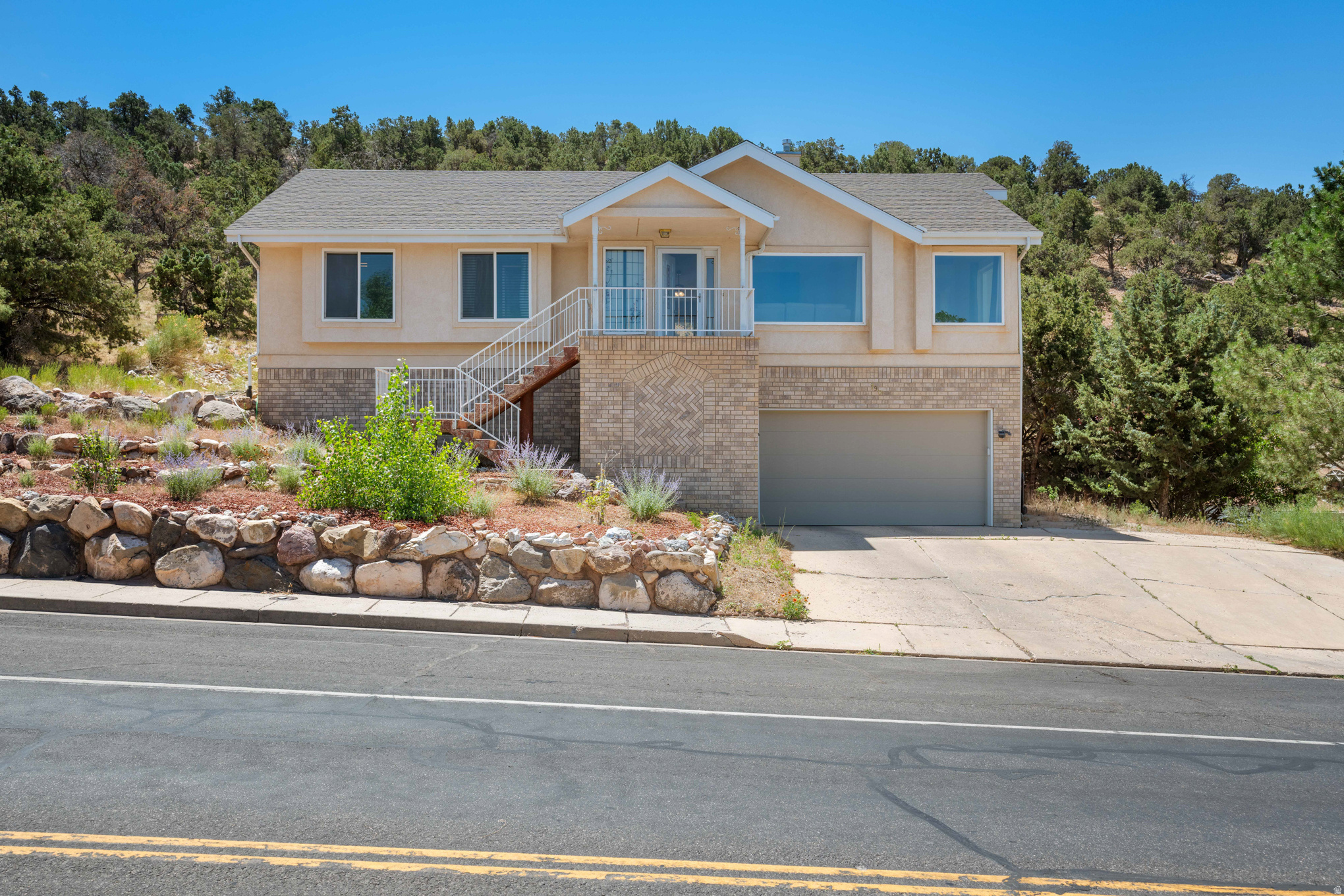 790 E FIDDLERS CANYON RD, Cedar City, UT 84721 — photo 1