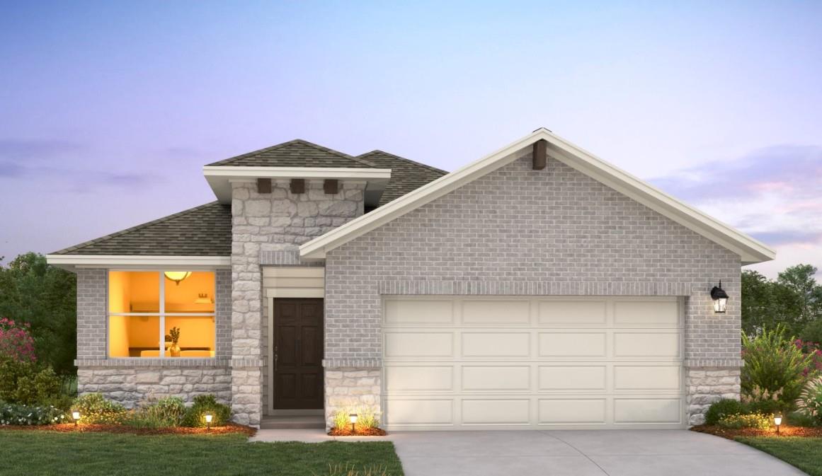 117 Coleto, Bastrop, TX 78602 — photo 1
