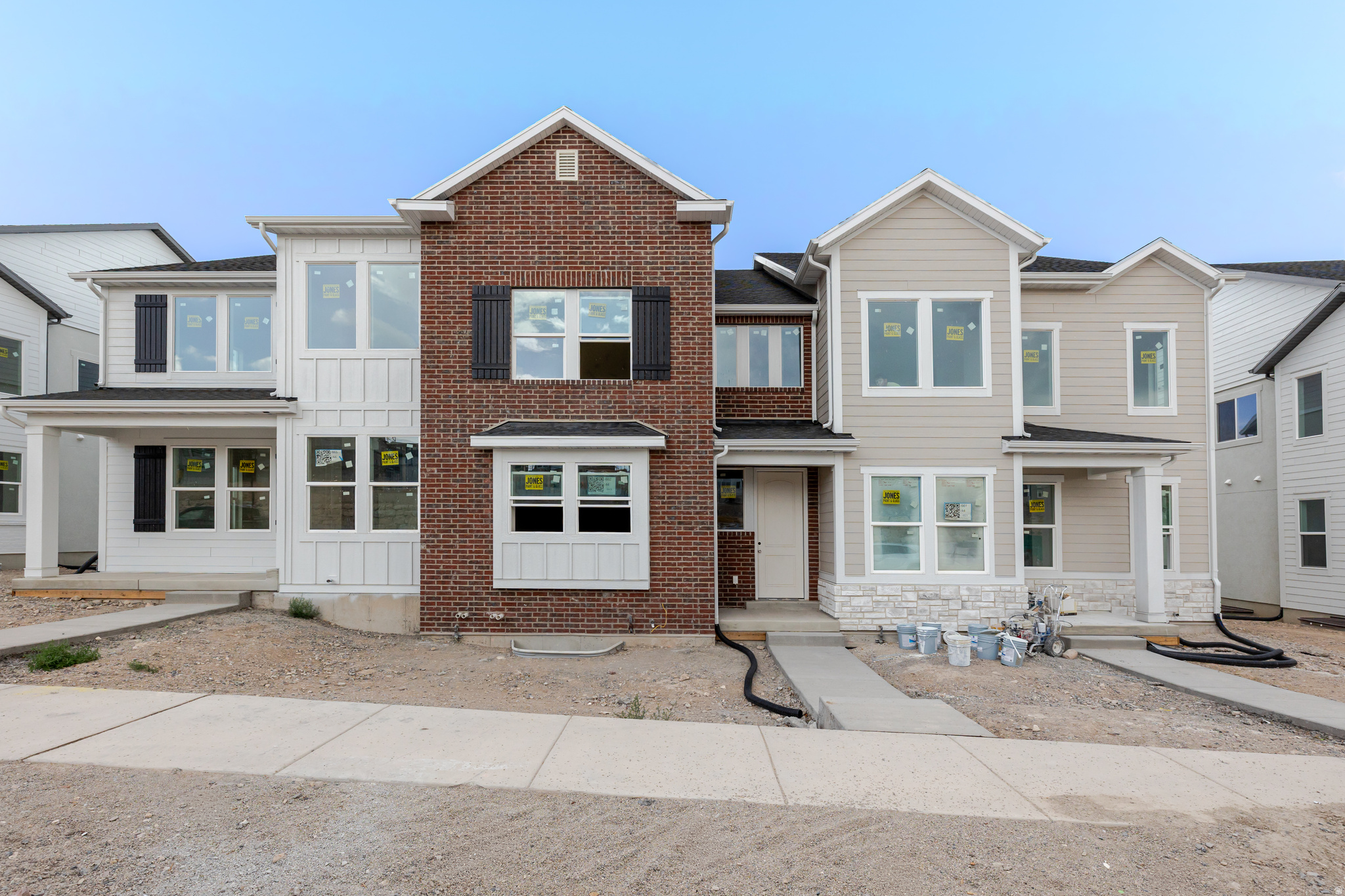 834 N BANNER DR #662, Saratoga Springs, UT 84045 — photo 1
