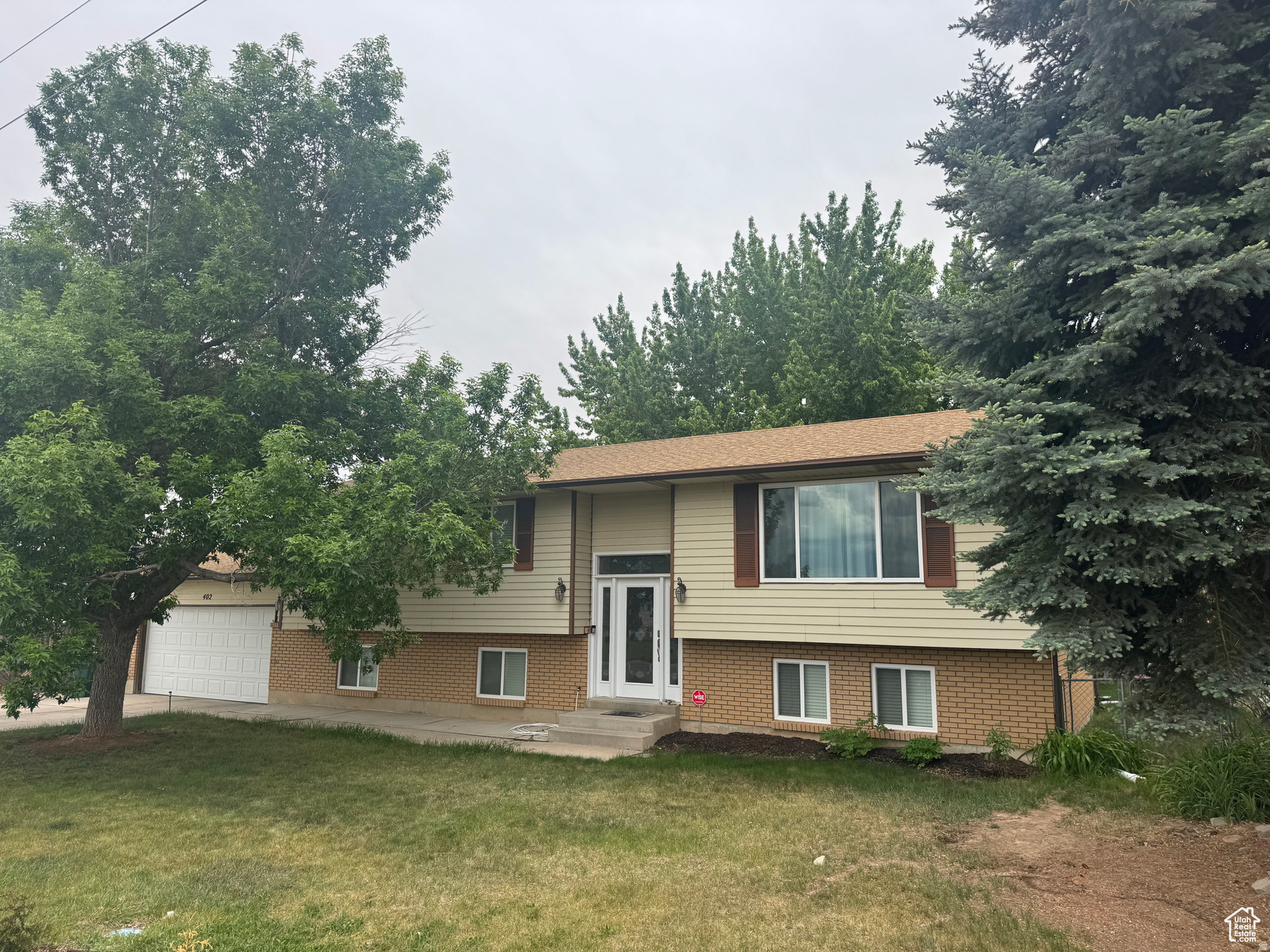 402 E 1500 S, Vernal, UT 84078 — photo 1
