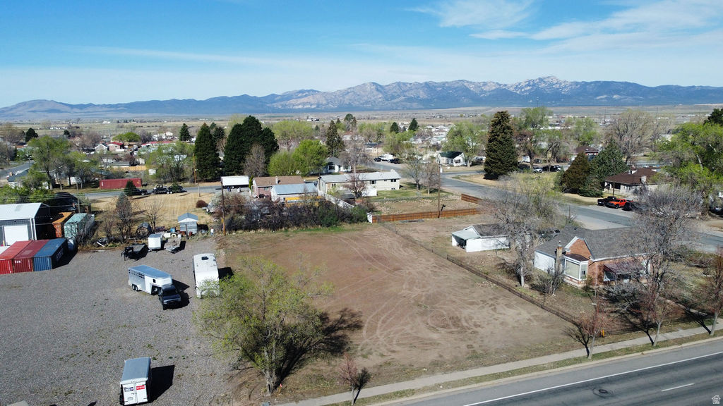 495 N MAIN ST, Beaver, UT 84713 — photo 1