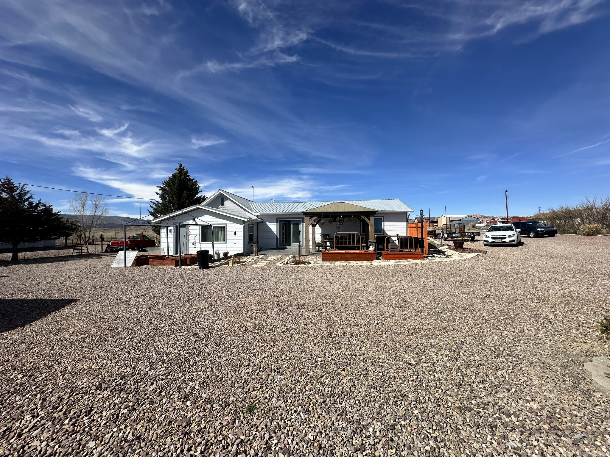 175 S LOUBAR RD, Manila, UT 84046 — photo 1