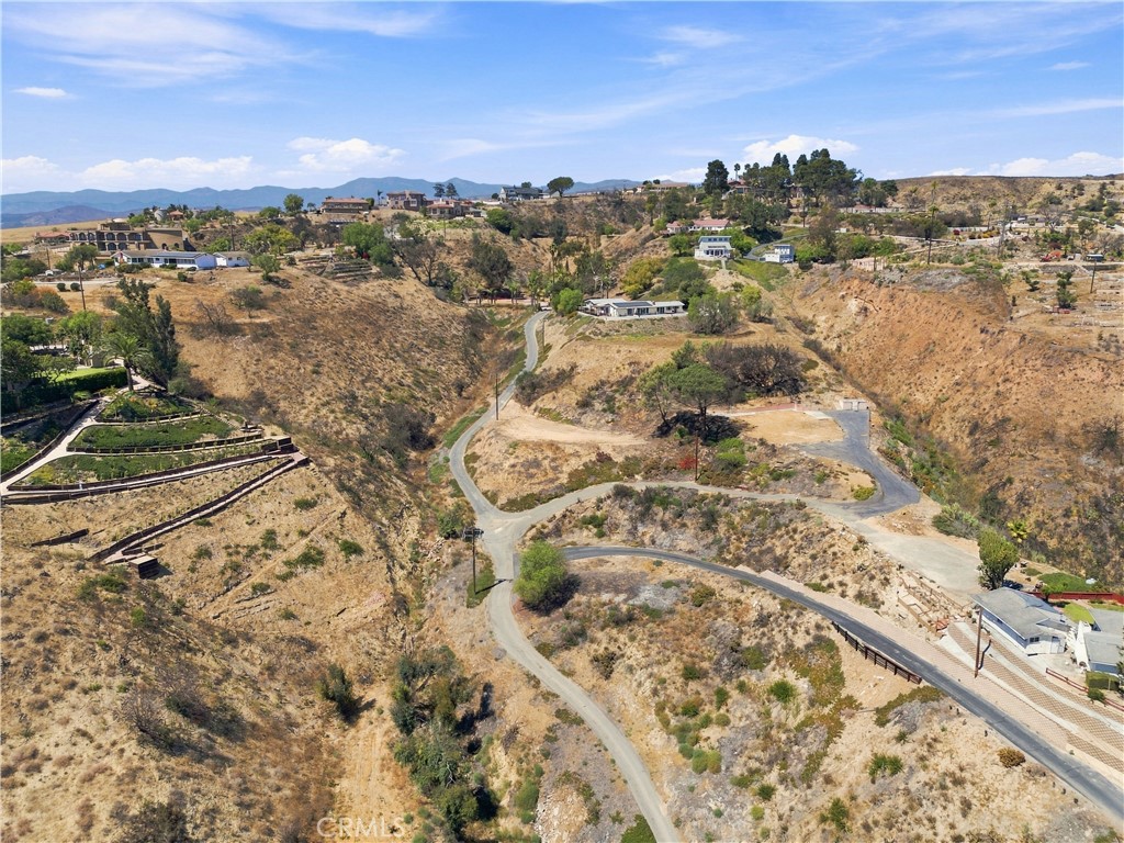 244 Highland Drive
