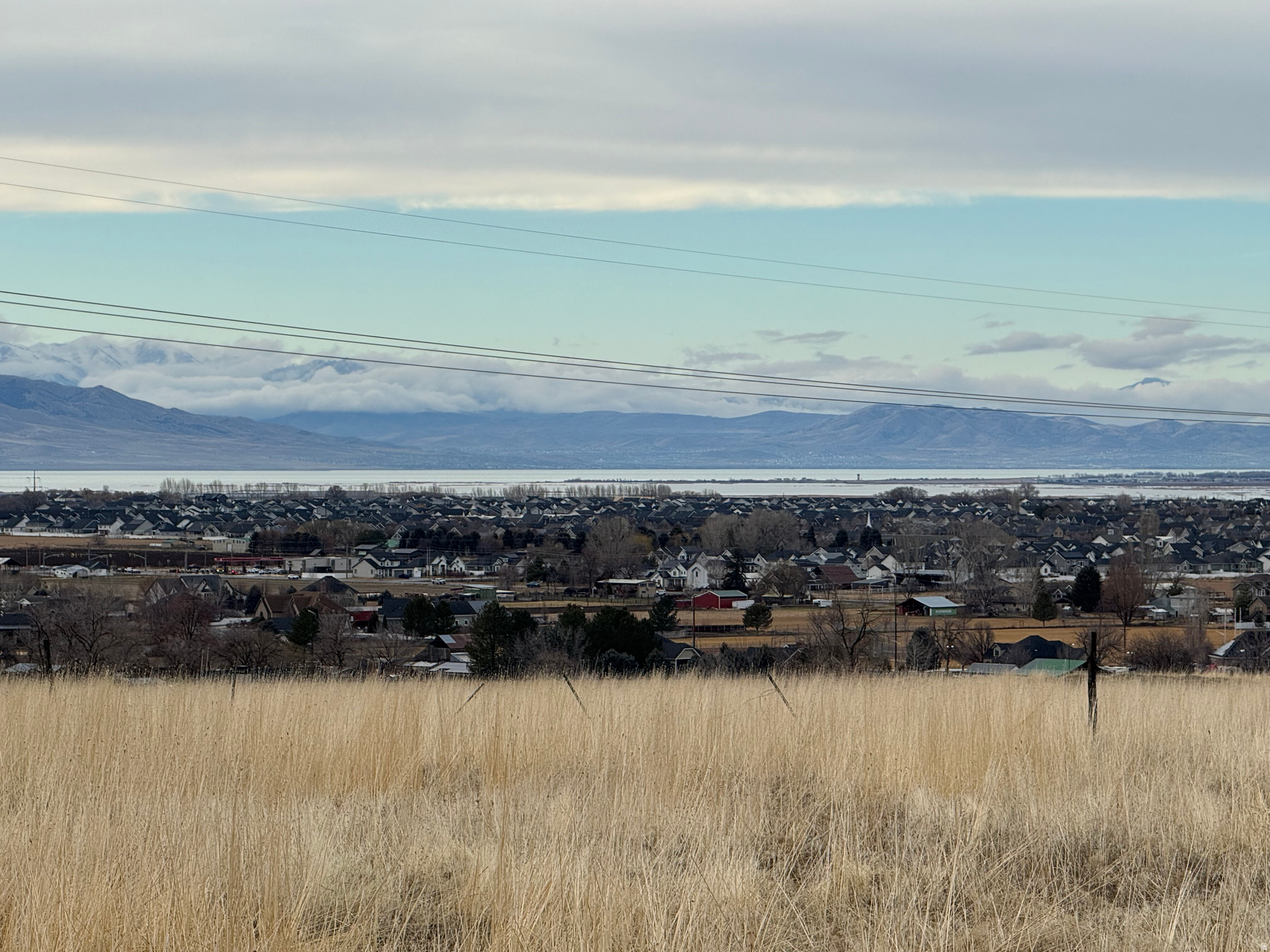2700 S MAIN ST, Mapleton, UT 84664 — photo 1