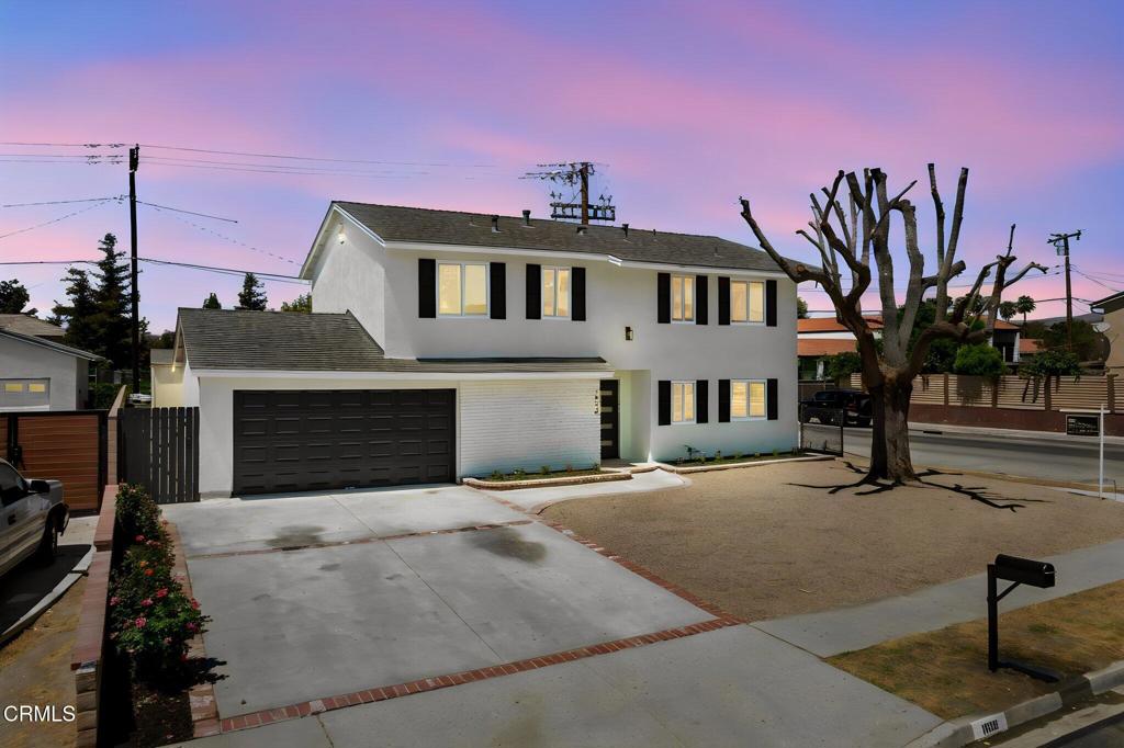 1908 Morley Street, Simi Valley, CA 93065 — photo 1