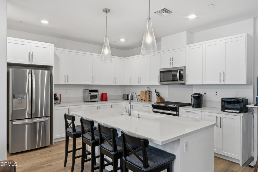 2364 Haley Point Drive 102, Ventura, CA 93003 — photo 1