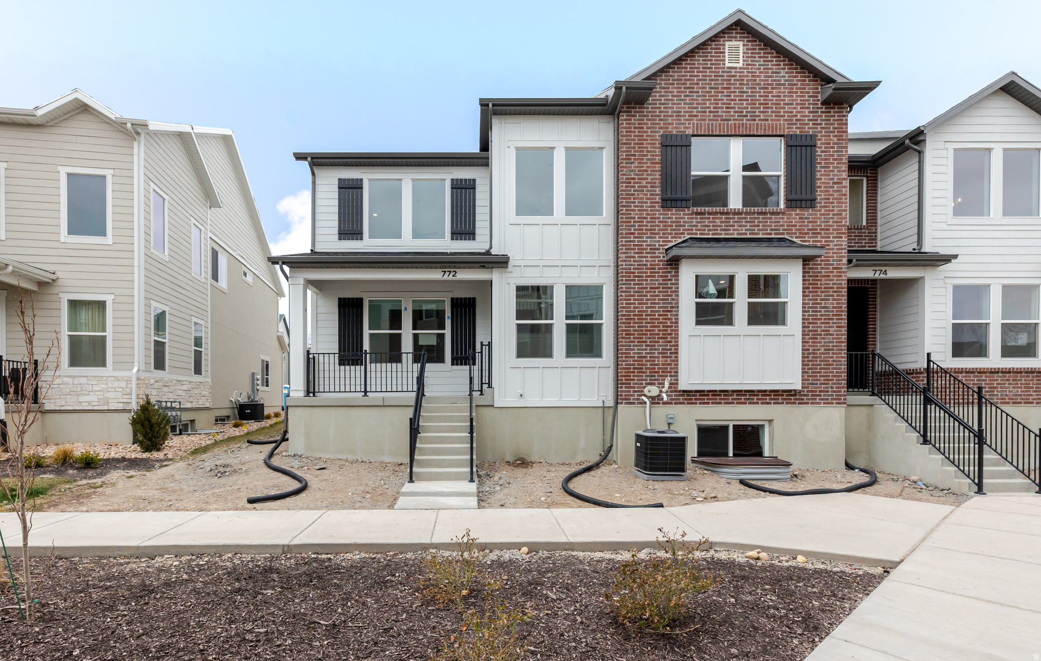 772 N DANVERSE DR #679, Saratoga Springs, UT 84045 — photo 1