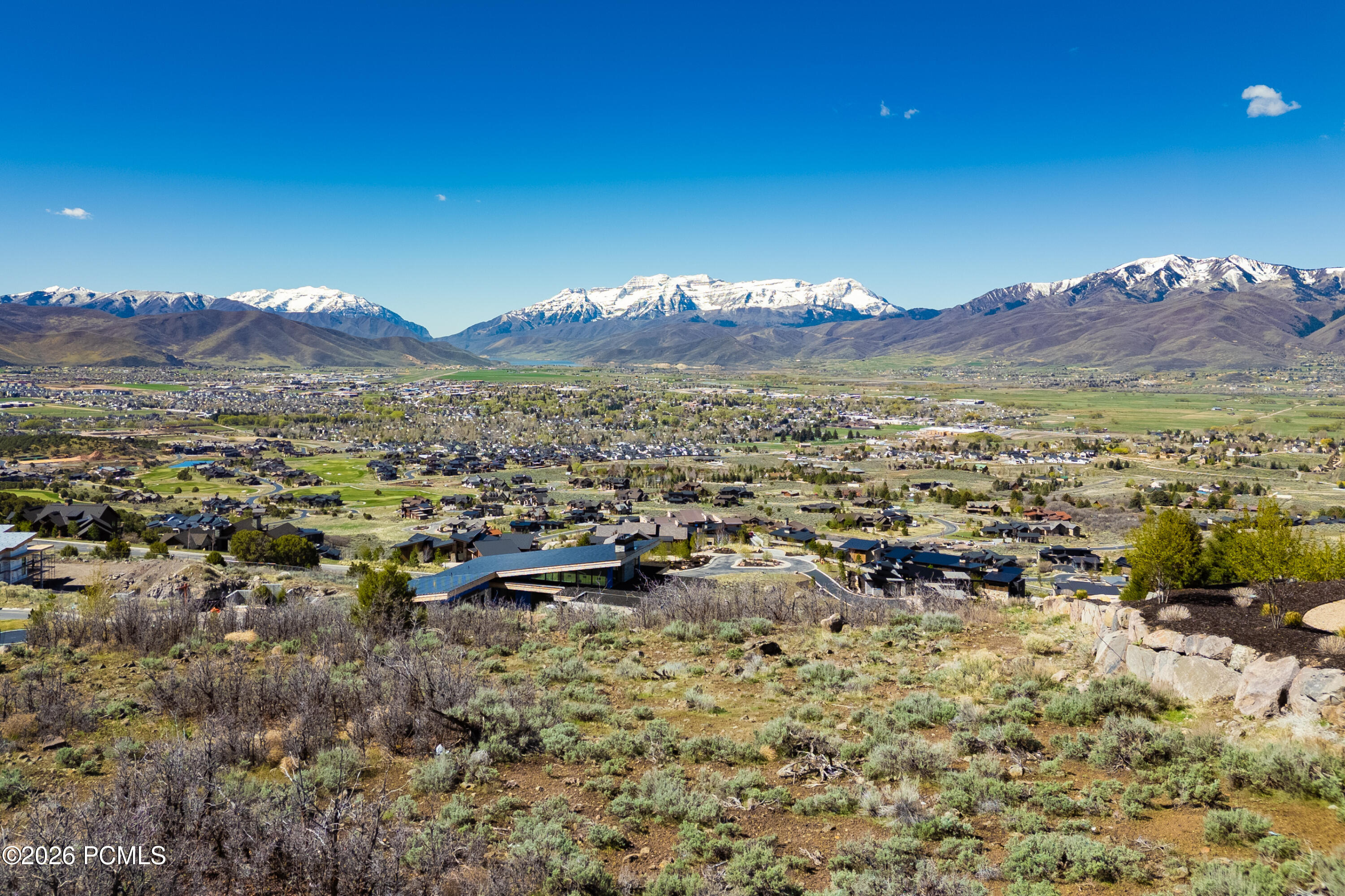 1647 N A1 Peak Circle 562, Heber City, UT 84032 — photo 1