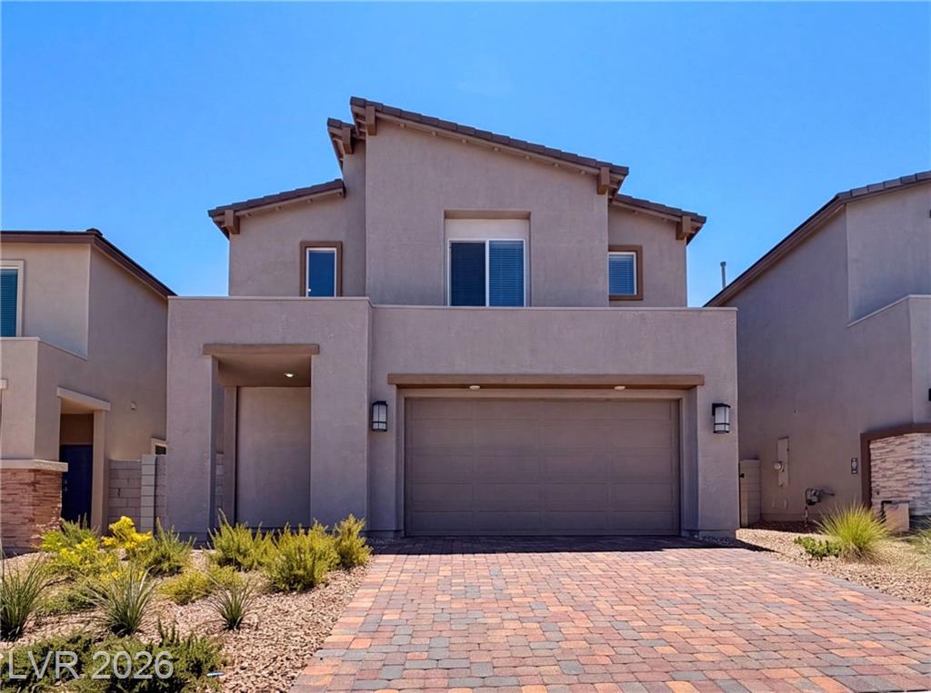 8379 Rochelle Avenue, Las Vegas, NV 89147 — photo 1