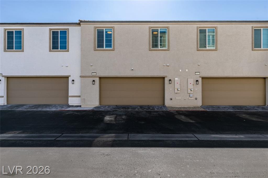 5618 Beguiling Falls Street, Las Vegas, NV 89148 — photo 1