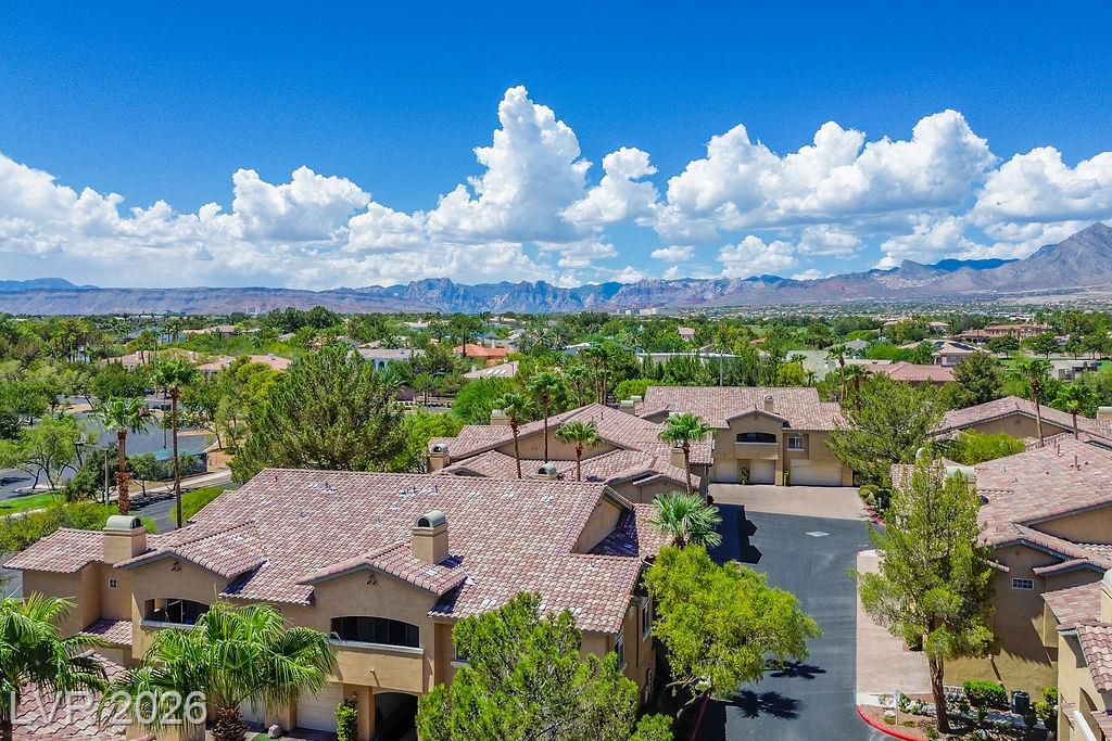 8733 Red Brook Drive, Las Vegas, NV 89128 — photo 1