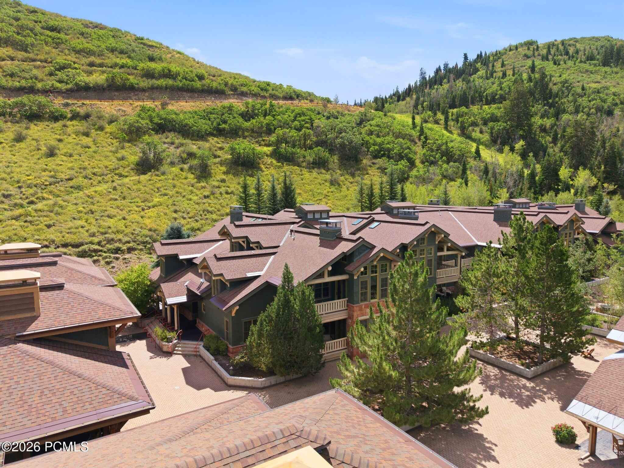 2900 Deer Valley Dr C218, Park City, UT 84060 — photo 1