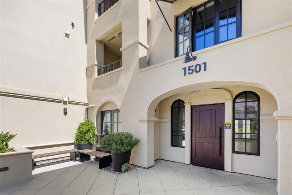 1501 Cherry Street 203, San Carlos, CA 94070 — photo 1