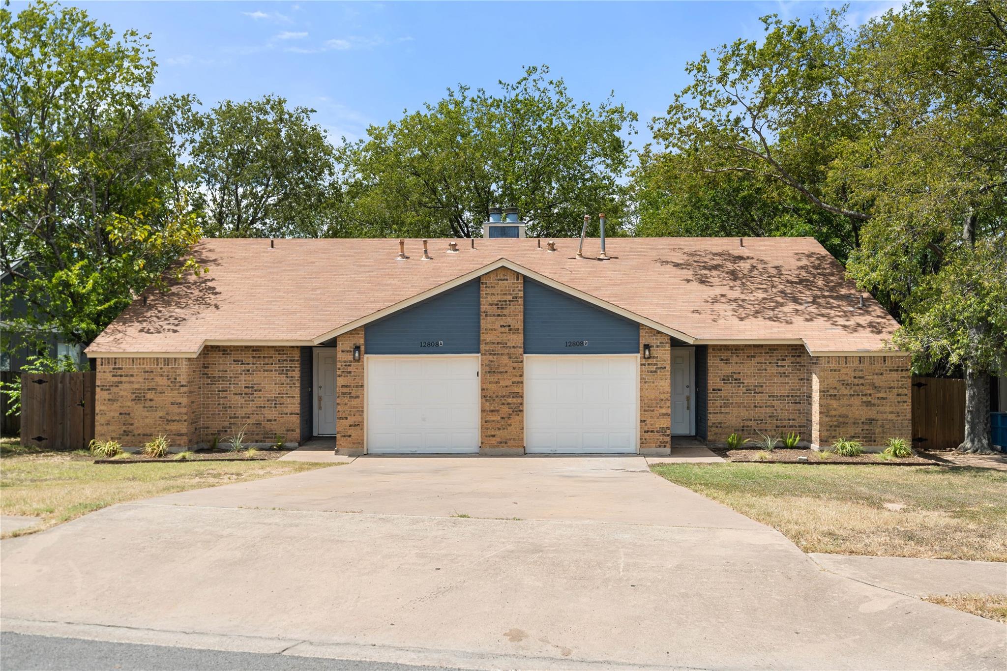 12808 Chromite, Austin, TX 78727 — photo 1