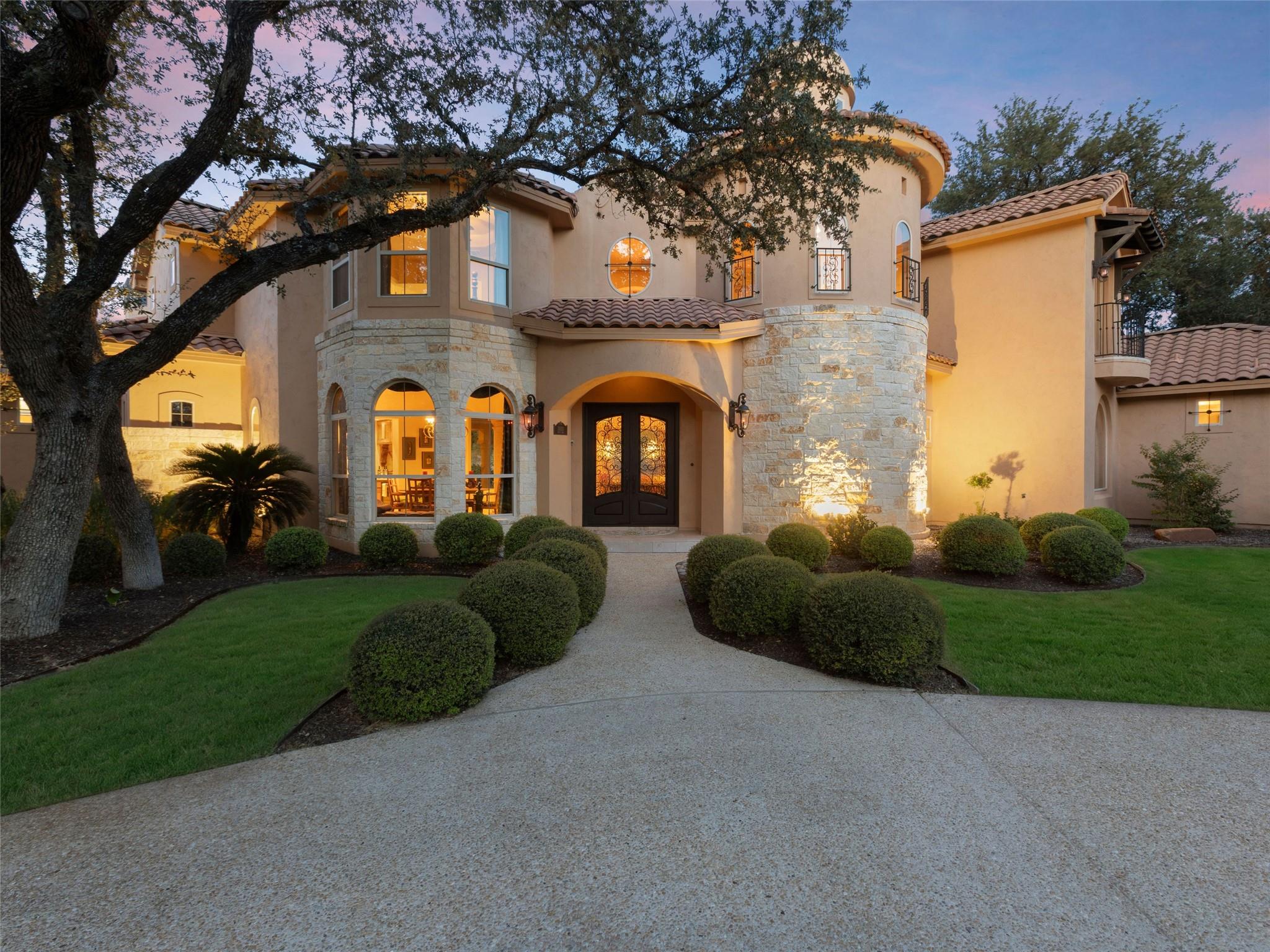 26510 Weiss Fels, New Braunfels, TX 78132 — photo 1