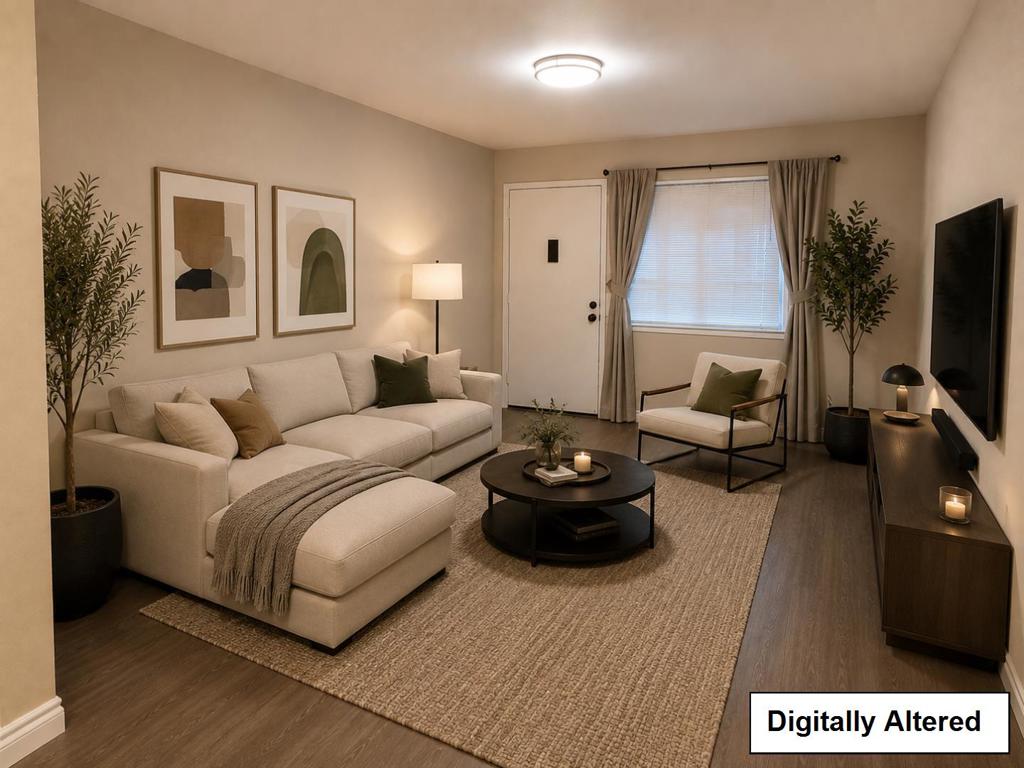 419 Piccadilly Place 3, San Bruno, CA 94066 — photo 1