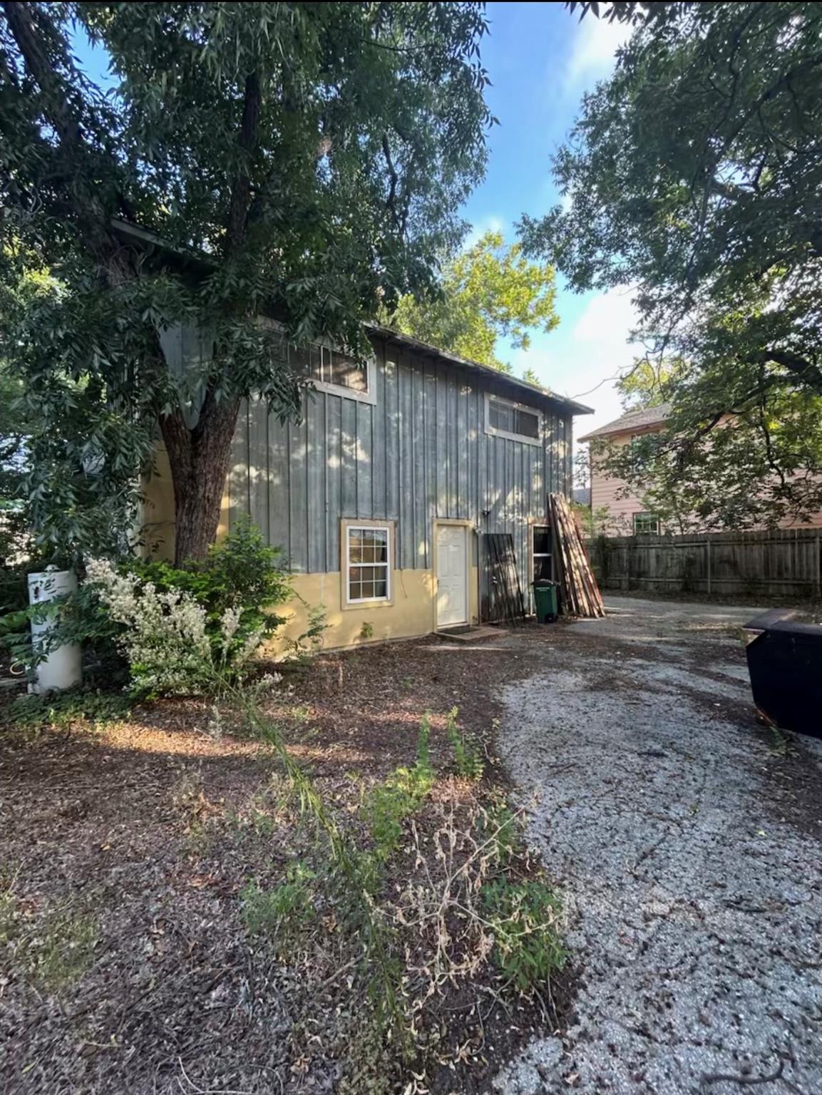 4701 Harmon, Austin, TX 78751 — photo 1