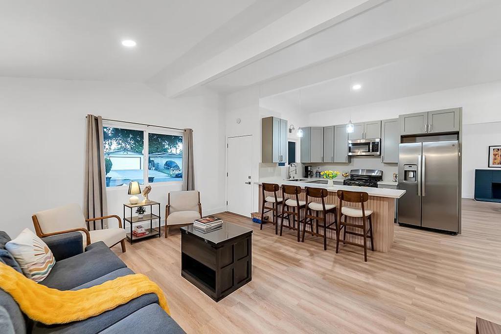 4016 San Bernardino Way, San Jose, CA 95111 — photo 1