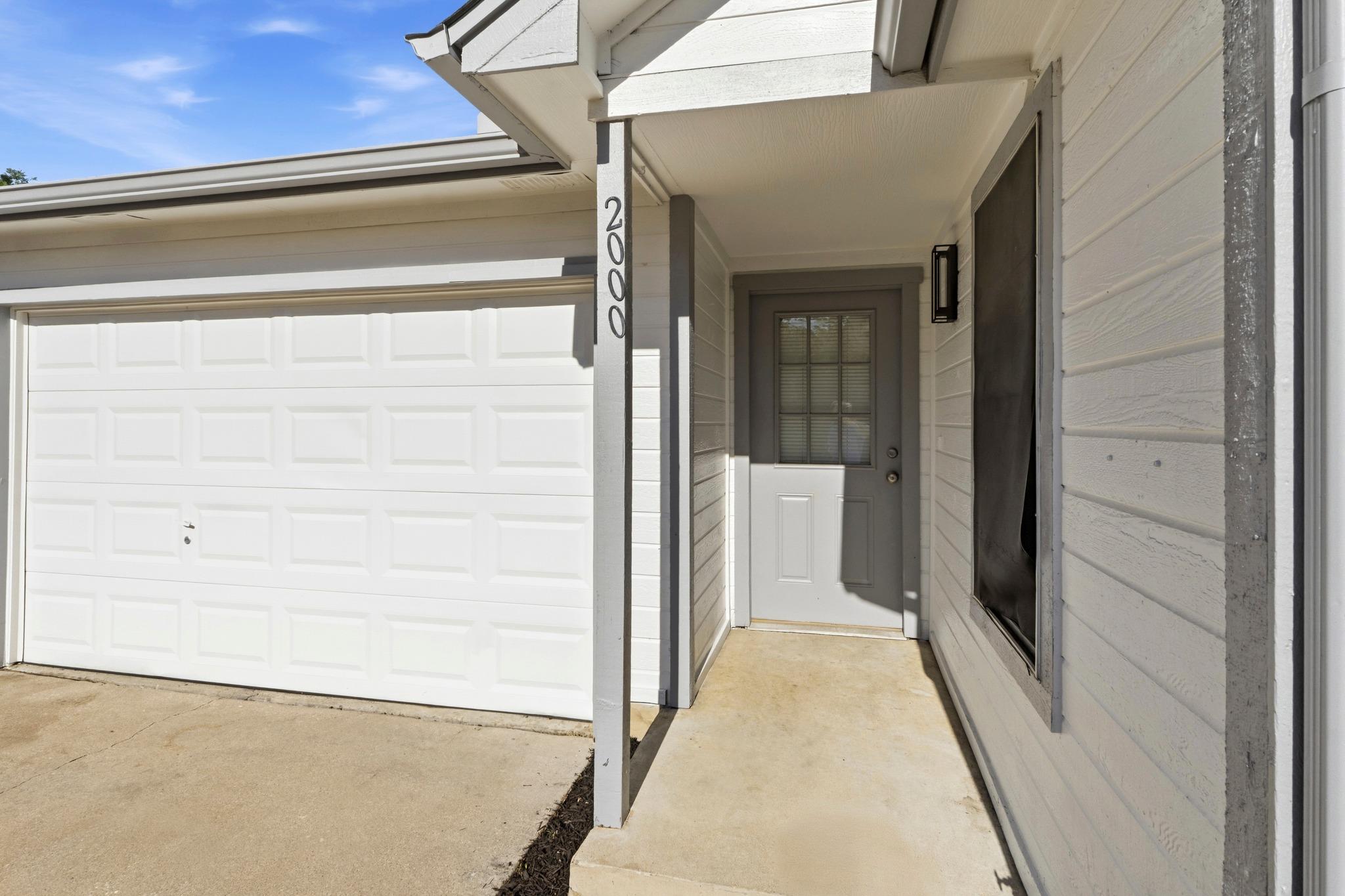 2000 Andover, Round Rock, TX 78664 — photo 1